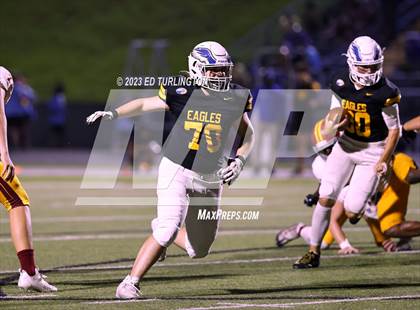 Thumbnail 2 in Lassiter @ Etowah photogallery.