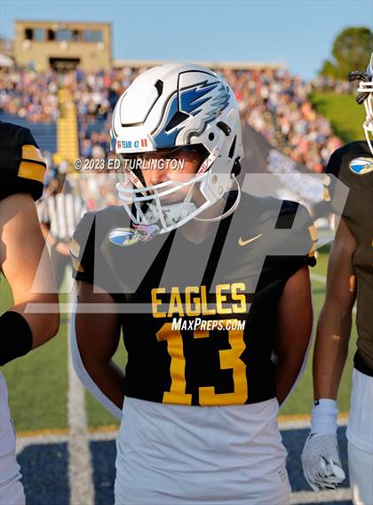 Thumbnail 1 in Lassiter @ Etowah photogallery.