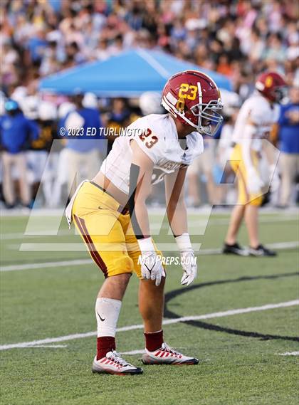 Thumbnail 2 in Lassiter @ Etowah photogallery.