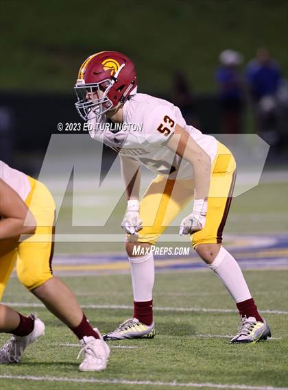 Thumbnail 1 in Lassiter @ Etowah photogallery.