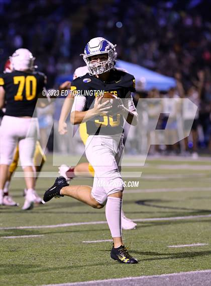 Thumbnail 3 in Lassiter @ Etowah photogallery.