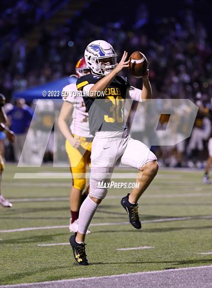 Thumbnail 1 in Lassiter @ Etowah photogallery.