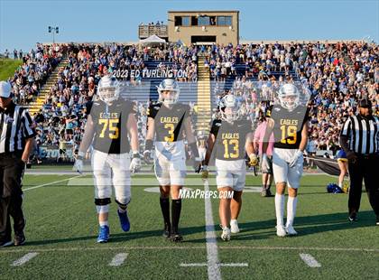 Thumbnail 3 in Lassiter @ Etowah photogallery.