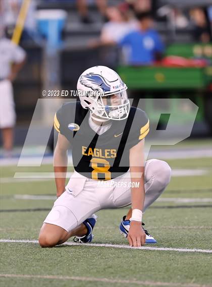 Thumbnail 2 in Lassiter @ Etowah photogallery.