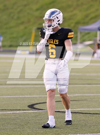 Thumbnail 3 in Lassiter @ Etowah photogallery.