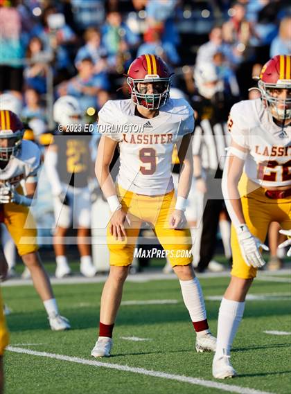 Thumbnail 2 in Lassiter @ Etowah photogallery.