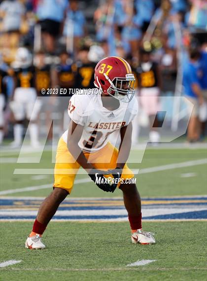 Thumbnail 3 in Lassiter @ Etowah photogallery.