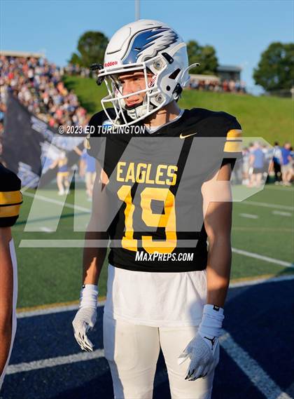 Thumbnail 2 in Lassiter @ Etowah photogallery.