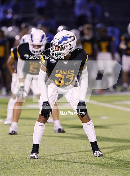 Thumbnail 3 in Lassiter @ Etowah photogallery.