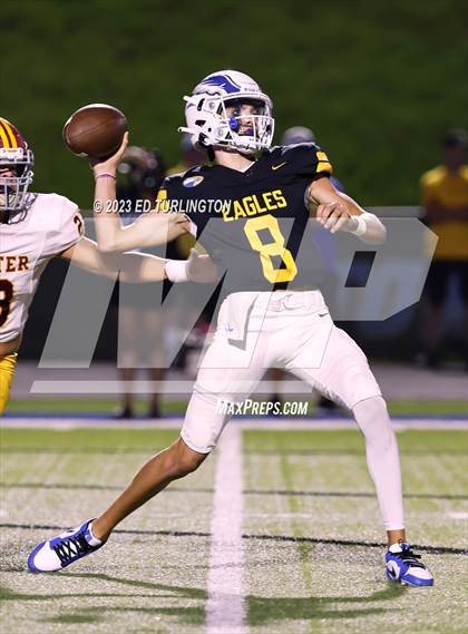 Thumbnail 3 in Lassiter @ Etowah photogallery.
