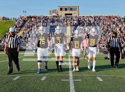 Thumbnail 2 in Lassiter @ Etowah photogallery.