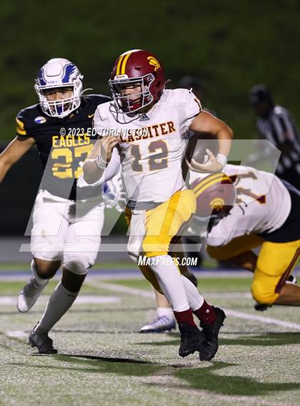 Thumbnail 3 in Lassiter @ Etowah photogallery.