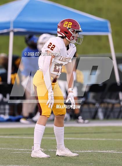Thumbnail 3 in Lassiter @ Etowah photogallery.
