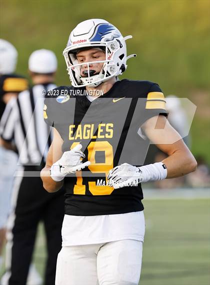 Thumbnail 1 in Lassiter @ Etowah photogallery.