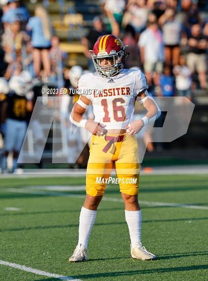 Thumbnail 1 in Lassiter @ Etowah photogallery.