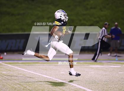 Thumbnail 2 in Lassiter @ Etowah photogallery.