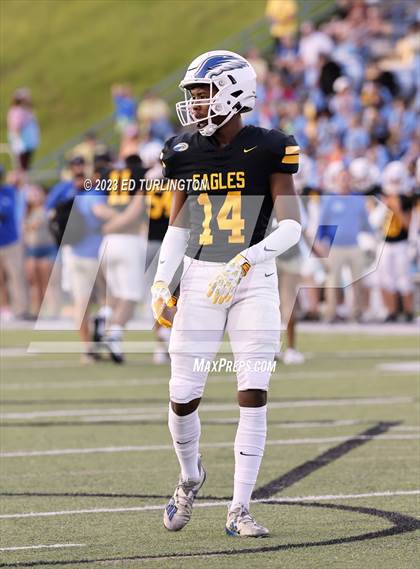 Thumbnail 2 in Lassiter @ Etowah photogallery.