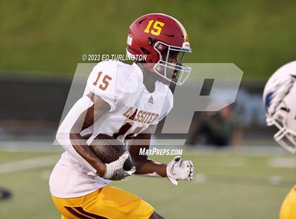 Thumbnail 2 in Lassiter @ Etowah photogallery.