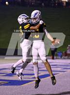Photo from the gallery "Lassiter @ Etowah"