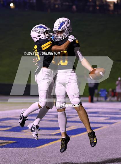 Thumbnail 2 in Lassiter @ Etowah photogallery.