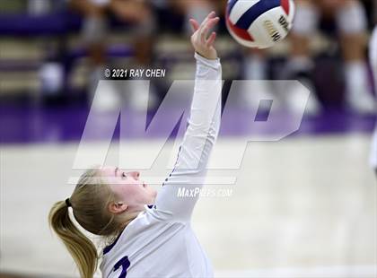 Thumbnail 3 in Sterling @ Lutheran photogallery.