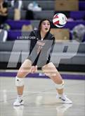 Photo from the gallery "Sterling @ Lutheran"