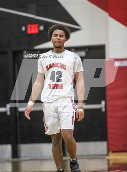 Thumbnail 1 in Chino Hills vs. Rancho Verde (Battlezone Tourney) photogallery.