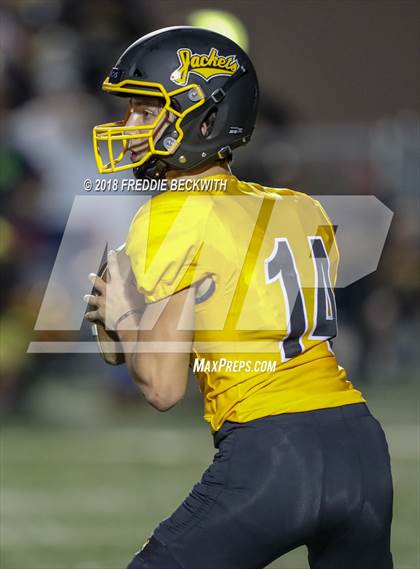 Thumbnail 2 in Sherman @ Denison photogallery.