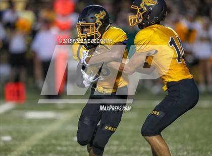 Thumbnail 1 in Sherman @ Denison photogallery.