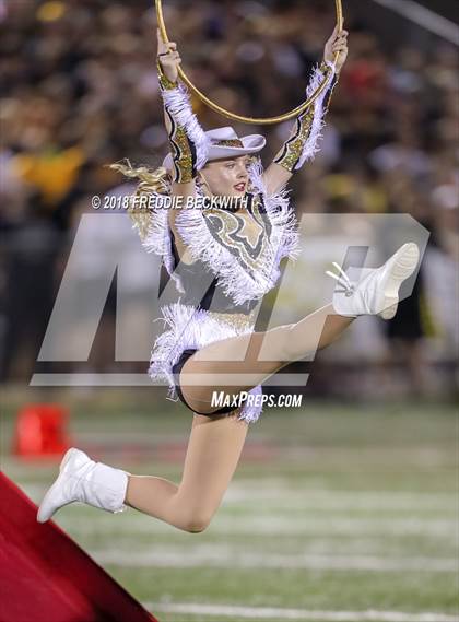 Thumbnail 3 in Sherman @ Denison photogallery.