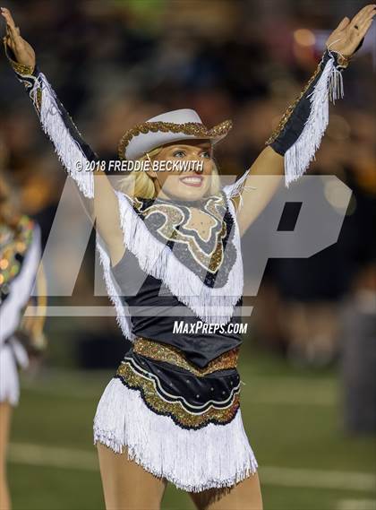 Thumbnail 2 in Sherman @ Denison photogallery.