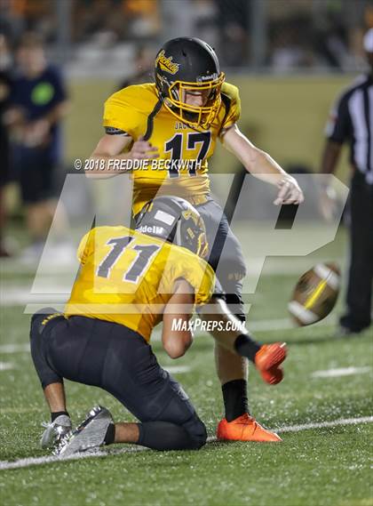 Thumbnail 3 in Sherman @ Denison photogallery.