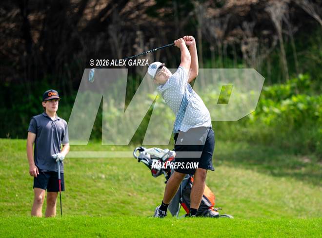 Photo 114 in the UIL 1A Boys Golf Finals (Round 1) Photo Gallery (380 ...