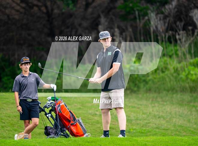 Photo 142 in the UIL 1A Boys Golf Finals (Round 1) Photo Gallery (380 ...