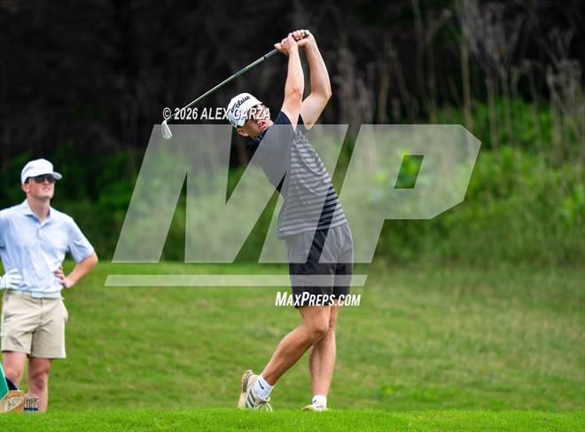 Photo 82 in the UIL 1A Boys Golf Finals (Round 1) Photo Gallery (374 ...