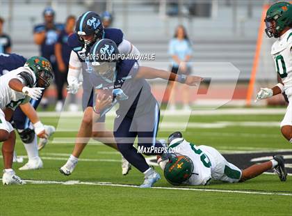 Thumbnail 2 in Naaman Forest @ Wylie East photogallery.