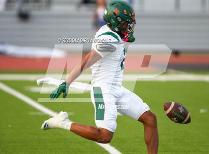 Thumbnail 2 in Naaman Forest @ Wylie East photogallery.