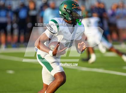 Thumbnail 3 in Naaman Forest @ Wylie East photogallery.