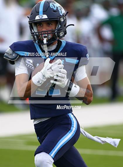 Thumbnail 3 in Naaman Forest @ Wylie East photogallery.