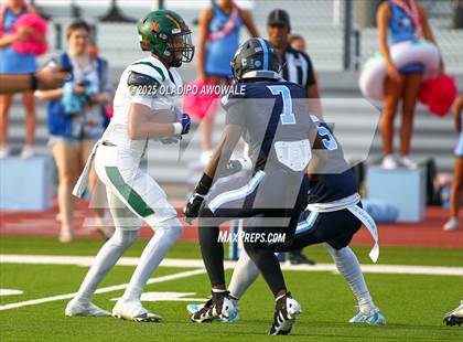 Thumbnail 3 in Naaman Forest @ Wylie East photogallery.