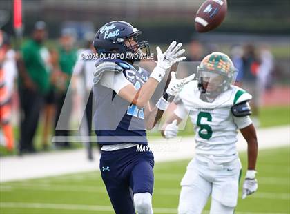 Thumbnail 1 in Naaman Forest @ Wylie East photogallery.