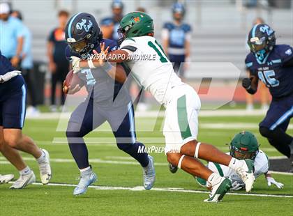 Thumbnail 3 in Naaman Forest @ Wylie East photogallery.