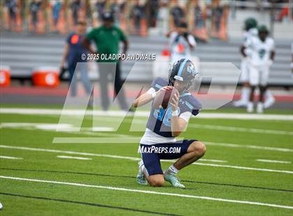 Thumbnail 3 in Naaman Forest @ Wylie East photogallery.
