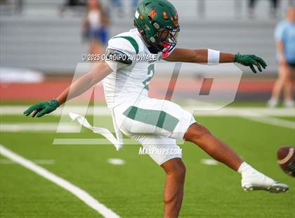 Thumbnail 3 in Naaman Forest @ Wylie East photogallery.