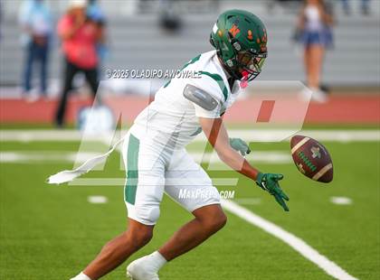 Thumbnail 3 in Naaman Forest @ Wylie East photogallery.