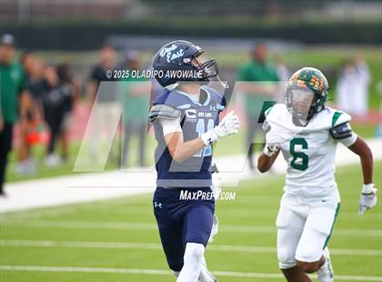 Thumbnail 3 in Naaman Forest @ Wylie East photogallery.