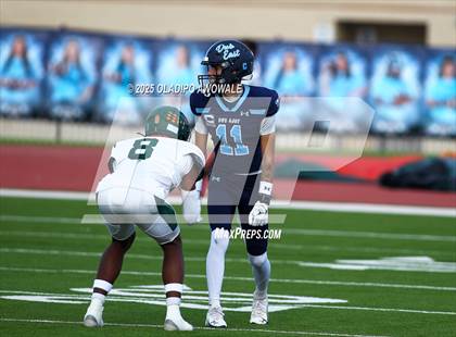 Thumbnail 3 in Naaman Forest @ Wylie East photogallery.