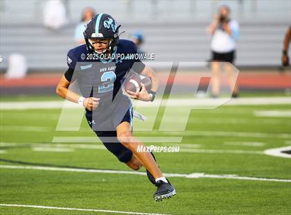 Thumbnail 3 in Naaman Forest @ Wylie East photogallery.