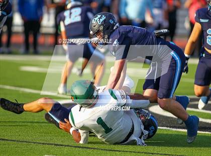 Thumbnail 3 in Naaman Forest @ Wylie East photogallery.
