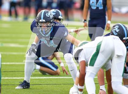 Thumbnail 3 in Naaman Forest @ Wylie East photogallery.